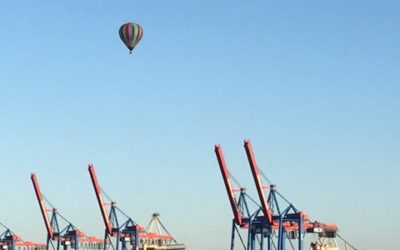 Zeit für Veränderung – was dich hier in den nächsten Wochen erwartet