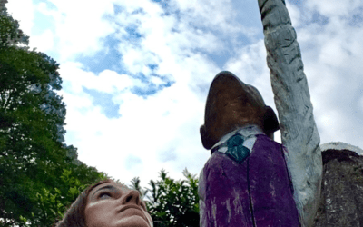 Next Level – Mein Motto für das Jahr 2021