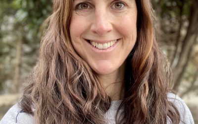 Grey is beautiful – wie nachhaltig sind graue Haare?