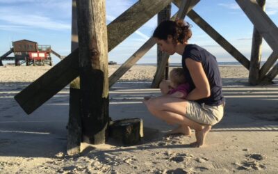 Meine 3 besten Tipps für Windelfrei-Anfänger