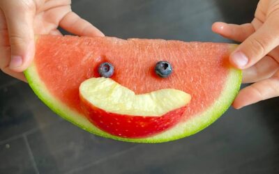 Was ist vegan und was bedeutet es für mich?