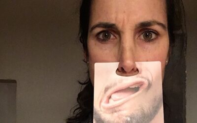 Wie du Windelfrei garantiert verkackst! Meine 7 besten Tipps!