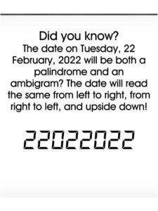 22.02.2022