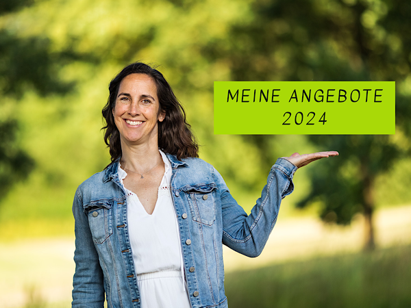 Meine Angebote im Bereich Windelfrei im Jahr 2024