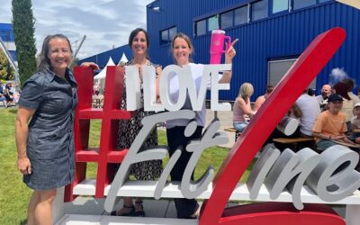 12 von 12: Mein 12. Juli 2025 – Family Day in Speyer
